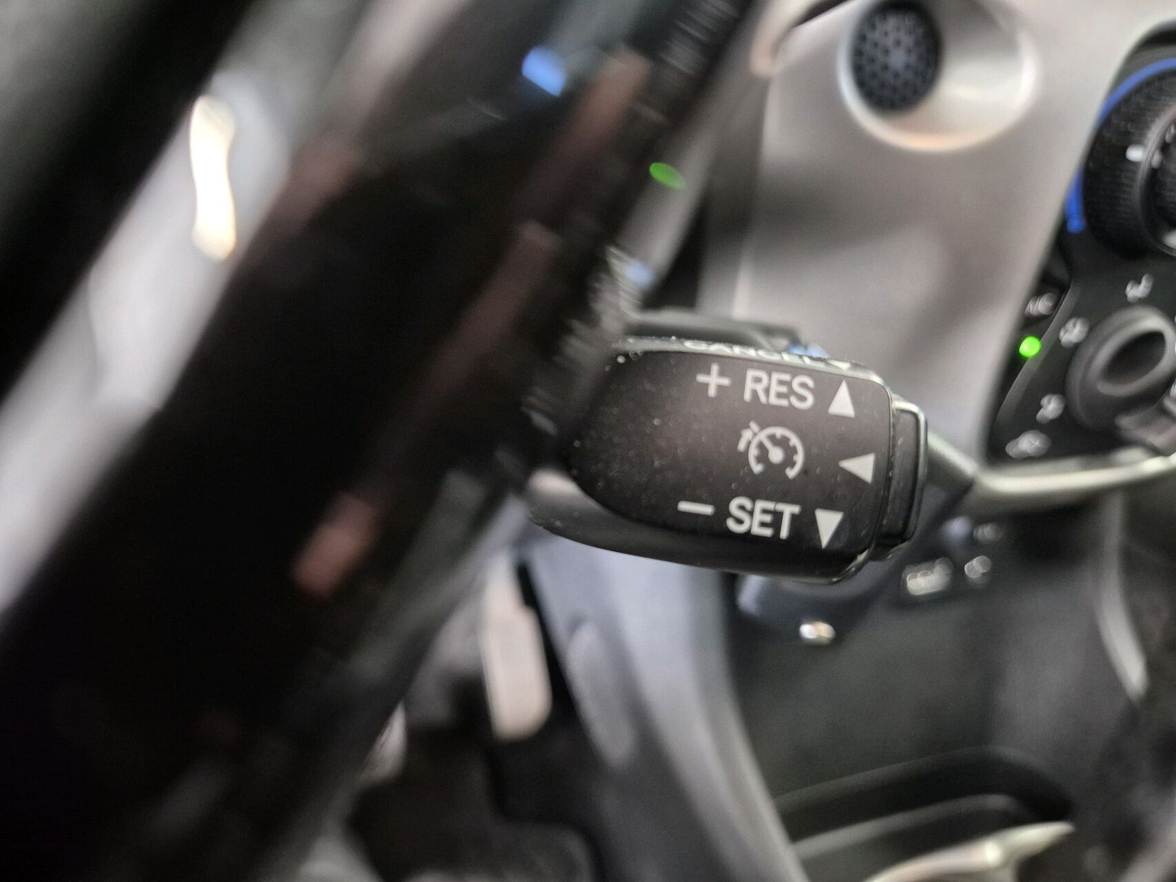 Billede af Toyota Aygo 1,0 VVT-I X-Sky 69HK 5d
