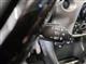 Billede af Toyota Aygo 1,0 VVT-I X-Sky 69HK 5d