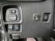 Billede af Toyota Aygo 1,0 VVT-I X-Sky 69HK 5d