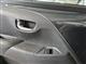 Billede af Toyota Aygo 1,0 VVT-I X-Sky 69HK 5d