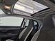 Billede af Toyota Aygo 1,0 VVT-I X-Sky 69HK 5d