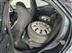 Billede af Toyota Aygo 1,0 VVT-I X-Sky 69HK 5d