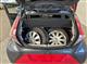 Billede af Toyota Aygo 1,0 VVT-I X-Sky 69HK 5d