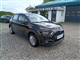 Billede af Citroën C3 1,2 PureTech Feel 83HK 5d