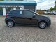 Billede af Citroën C3 1,2 PureTech Feel 83HK 5d
