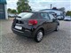 Billede af Citroën C3 1,2 PureTech Feel 83HK 5d