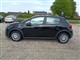 Billede af Citroën C3 1,2 PureTech Feel 83HK 5d
