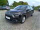 Billede af Citroën C3 1,2 PureTech Feel 83HK 5d