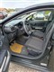 Billede af Citroën C3 1,2 PureTech Feel 83HK 5d