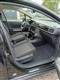 Billede af Citroën C3 1,2 PureTech Feel 83HK 5d