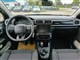 Billede af Citroën C3 1,2 PureTech Feel 83HK 5d
