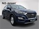 Billede af Hyundai Tucson 1,6 CRDi Value+ DCT 136HK 5d 7g Aut.