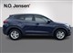 Billede af Hyundai Tucson 1,6 CRDi Value+ DCT 136HK 5d 7g Aut.