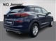 Billede af Hyundai Tucson 1,6 CRDi Value+ DCT 136HK 5d 7g Aut.