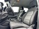 Billede af Hyundai Tucson 1,6 CRDi Value+ DCT 136HK 5d 7g Aut.