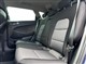 Billede af Hyundai Tucson 1,6 CRDi Value+ DCT 136HK 5d 7g Aut.