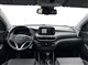 Billede af Hyundai Tucson 1,6 CRDi Value+ DCT 136HK 5d 7g Aut.