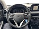 Billede af Hyundai Tucson 1,6 CRDi Value+ DCT 136HK 5d 7g Aut.