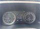 Billede af Hyundai Tucson 1,6 CRDi Value+ DCT 136HK 5d 7g Aut.