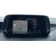 Billede af Hyundai Tucson 1,6 CRDi Value+ DCT 136HK 5d 7g Aut.
