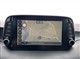 Billede af Hyundai Tucson 1,6 CRDi Value+ DCT 136HK 5d 7g Aut.