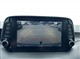 Billede af Hyundai Tucson 1,6 CRDi Value+ DCT 136HK 5d 7g Aut.