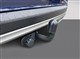 Billede af Hyundai Tucson 1,6 CRDi Value+ DCT 136HK 5d 7g Aut.