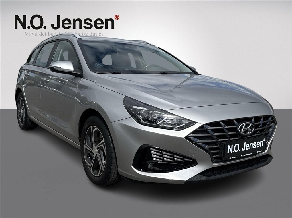 Hyundai Ad3996569