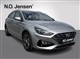 Billede af Hyundai i30 Cw 1,0 T-GDI Essential 120HK Stc 6g