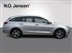Billede af Hyundai i30 Cw 1,0 T-GDI Essential 120HK Stc 6g