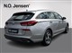 Billede af Hyundai i30 Cw 1,0 T-GDI Essential 120HK Stc 6g