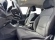 Billede af Hyundai i30 Cw 1,0 T-GDI Essential 120HK Stc 6g
