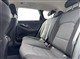 Billede af Hyundai i30 Cw 1,0 T-GDI Essential 120HK Stc 6g