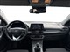 Billede af Hyundai i30 Cw 1,0 T-GDI Essential 120HK Stc 6g