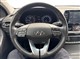 Billede af Hyundai i30 Cw 1,0 T-GDI Essential 120HK Stc 6g