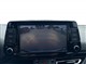 Billede af Hyundai i30 Cw 1,0 T-GDI Essential 120HK Stc 6g