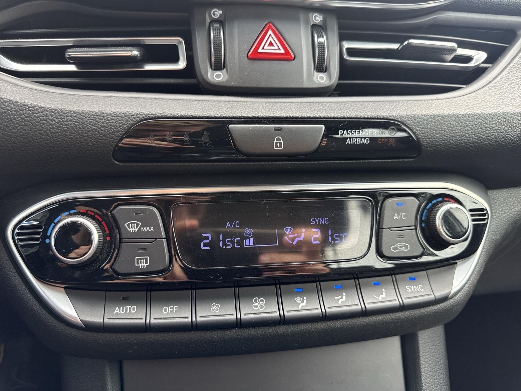 Billede af Hyundai i30 Cw 1,0 T-GDI Essential 120HK Stc 6g