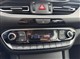 Billede af Hyundai i30 Cw 1,0 T-GDI Essential 120HK Stc 6g
