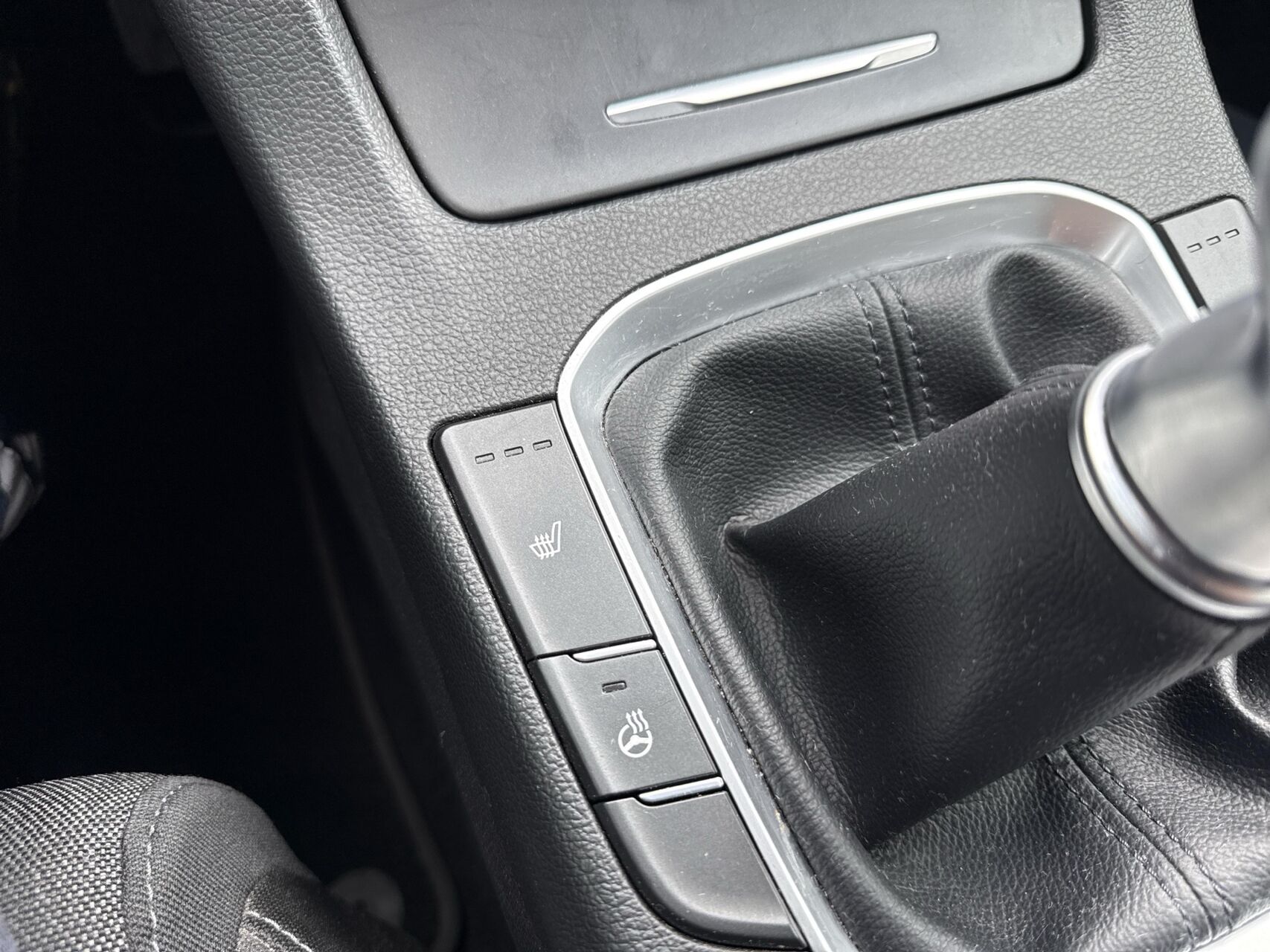 Billede af Hyundai i30 Cw 1,0 T-GDI Essential 120HK Stc 6g