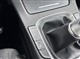 Billede af Hyundai i30 Cw 1,0 T-GDI Essential 120HK Stc 6g