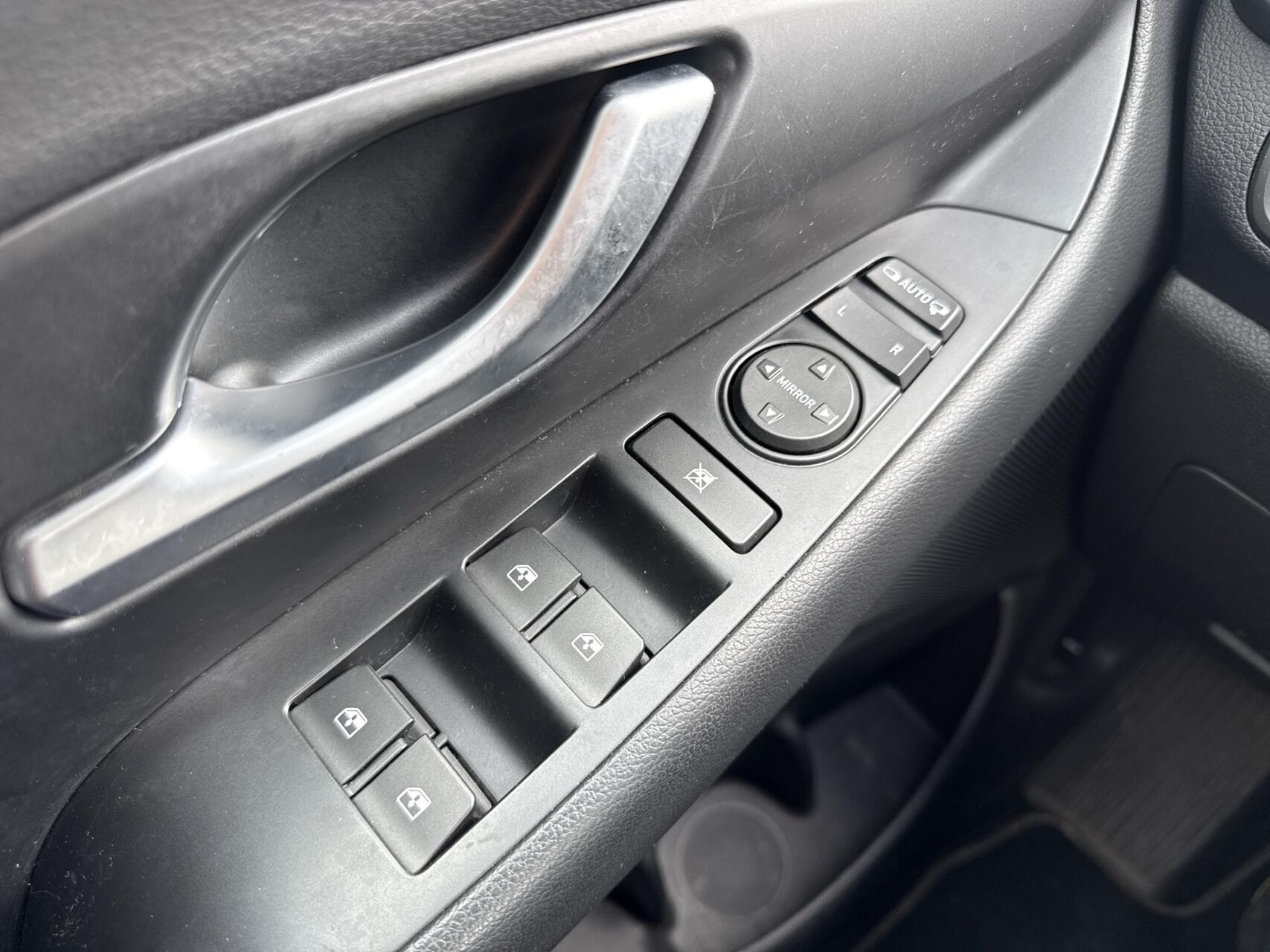 Billede af Hyundai i30 Cw 1,0 T-GDI Essential 120HK Stc 6g