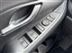 Billede af Hyundai i30 Cw 1,0 T-GDI Essential 120HK Stc 6g