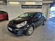 Billede af Kia Rio 1,2 Limited 85HK 5d
