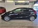 Billede af Kia Rio 1,2 Limited 85HK 5d