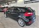 Billede af Kia Rio 1,2 Limited 85HK 5d