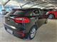 Billede af Kia Rio 1,2 Limited 85HK 5d