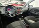 Billede af Kia Rio 1,2 Limited 85HK 5d