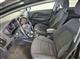 Billede af Kia Rio 1,2 Limited 85HK 5d