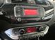 Billede af Kia Rio 1,2 Limited 85HK 5d