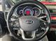 Billede af Kia Rio 1,2 Limited 85HK 5d